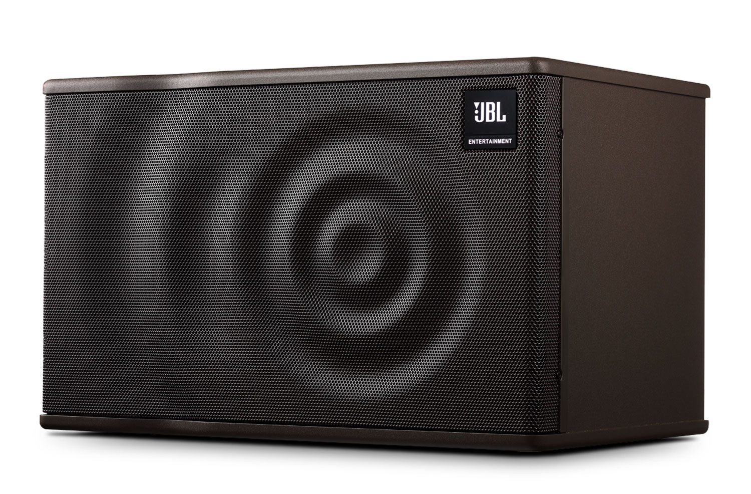 Loa Karaoke JBL MK 10 - PAK